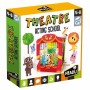 Headu Teacher Tested - Joc De Teatru Cu Animalute Headu - 3